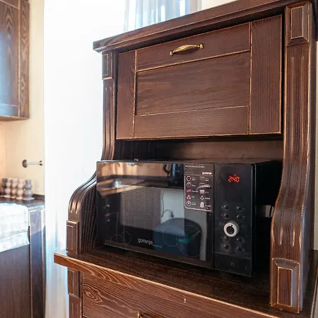 Nordian Next To Lift *